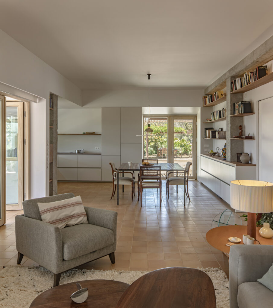 019-1S3A4078-79-80-81-84-86-Andres-Flajszer-OFICINA-TRANSVERSAL-CASA-FERNANDAO