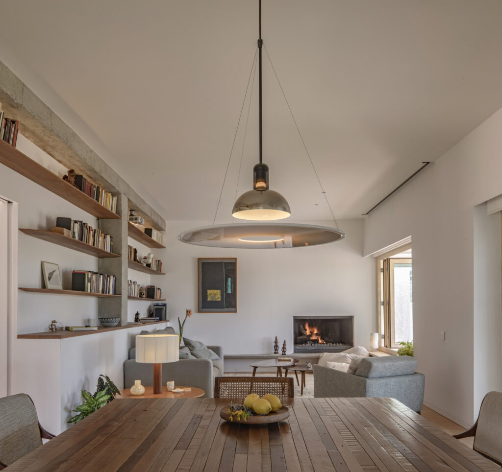 027-1S3A3977-78-79-80-Andres-Flajszer-OFICINA-TRANSVERSAL-CASA-FERNANDAO