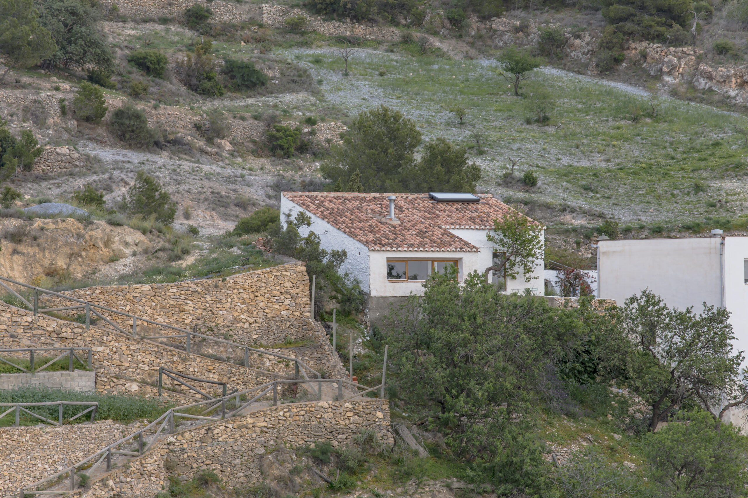 03_EXTERIOR