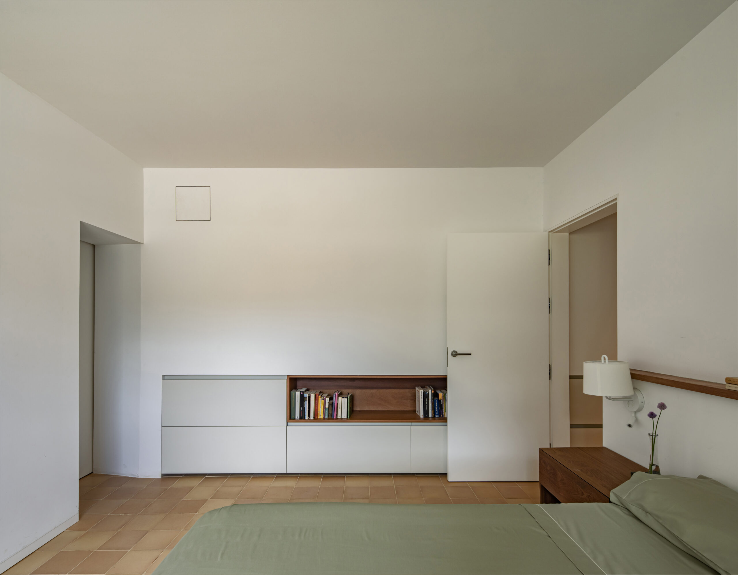 048-1S3A3678-79-80-Andres-Flajszer-OFICINA-TRANSVERSAL-CASA-FERNANDAO