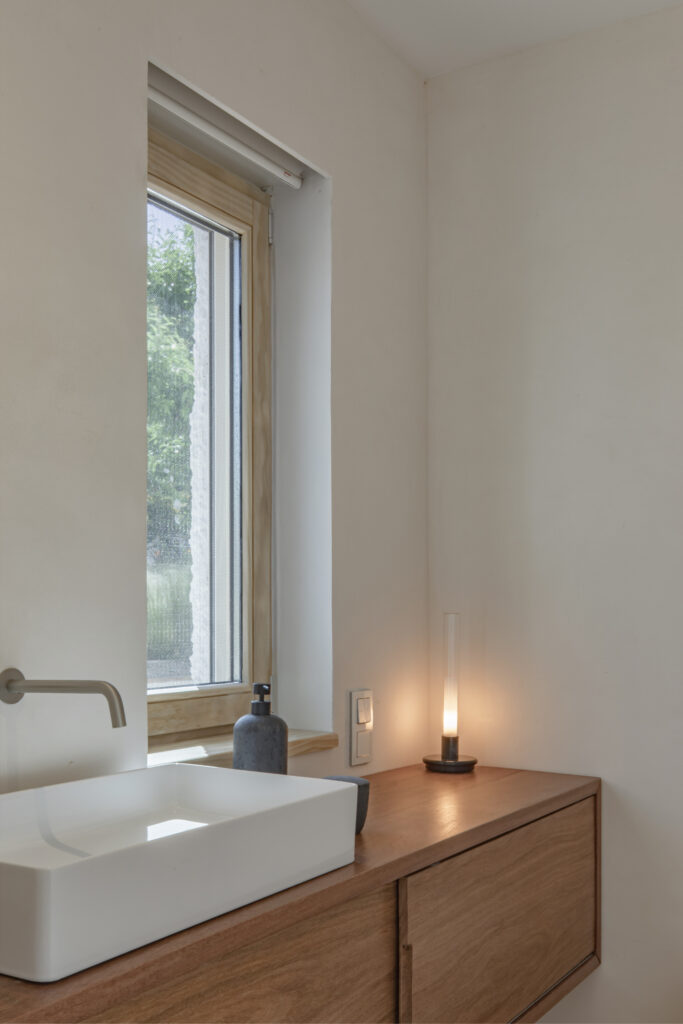 055-1S3A3739-41-43-44-Andres-Flajszer-OFICINA-TRANSVERSAL-CASA-FERNANDAO