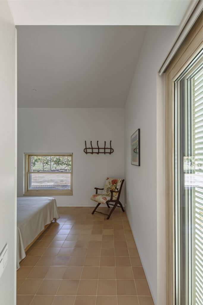 057-1S3A3757-58-59-Andres-Flajszer-OFICINA-TRANSVERSAL-CASA-FERNANDAO