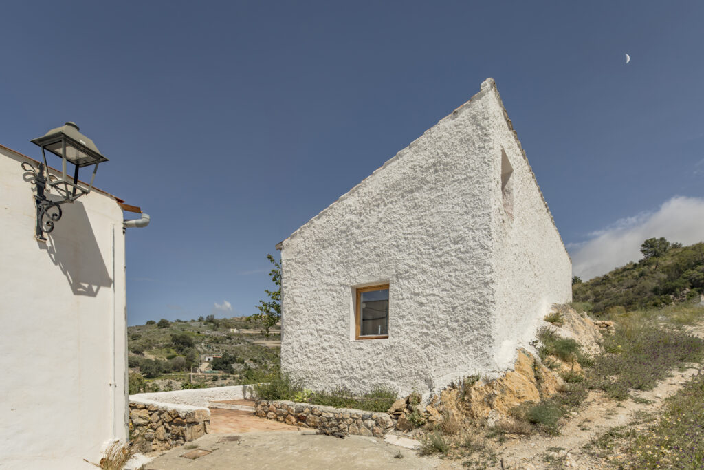 06_EXTERIOR