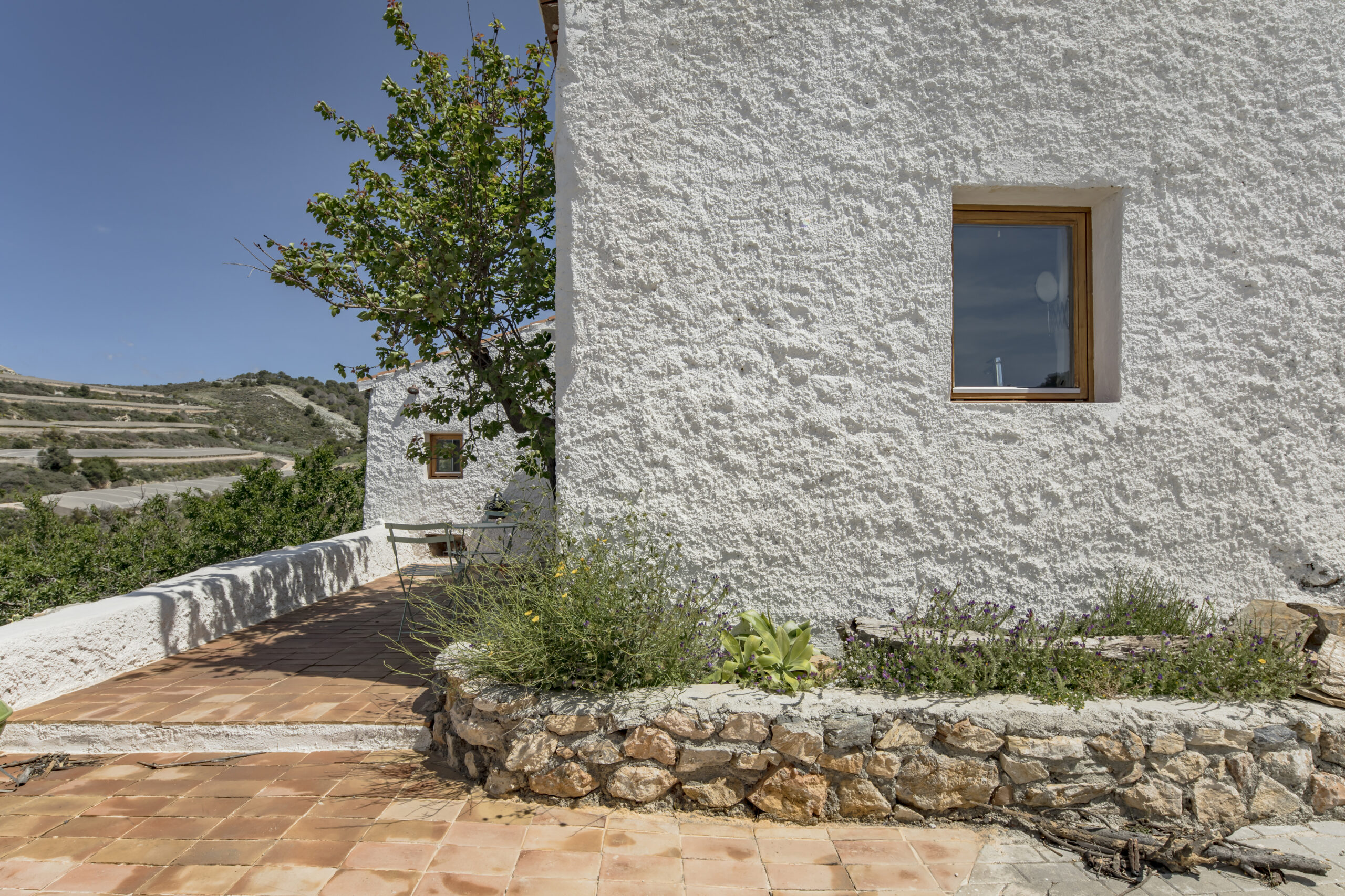 07_EXTERIOR