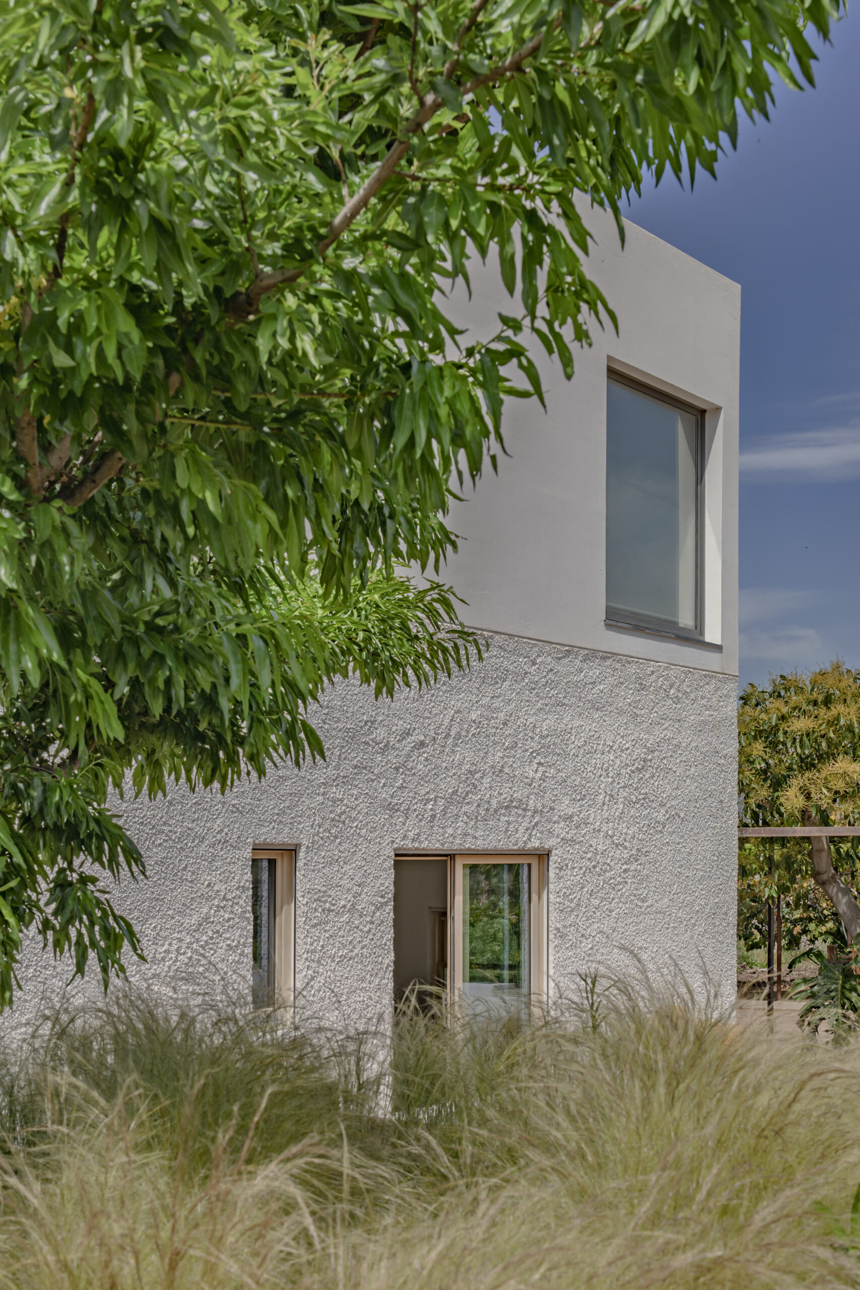 080-1S3A3882-Andres-Flajszer-OFICINA-TRANSVERSAL-CASA-FERNANDAO