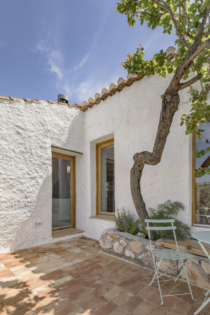09_EXTERIOR
