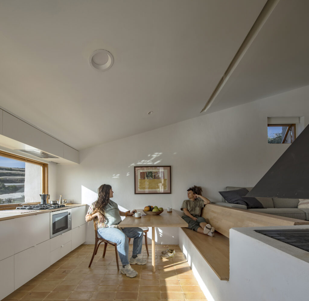 13_COCINA