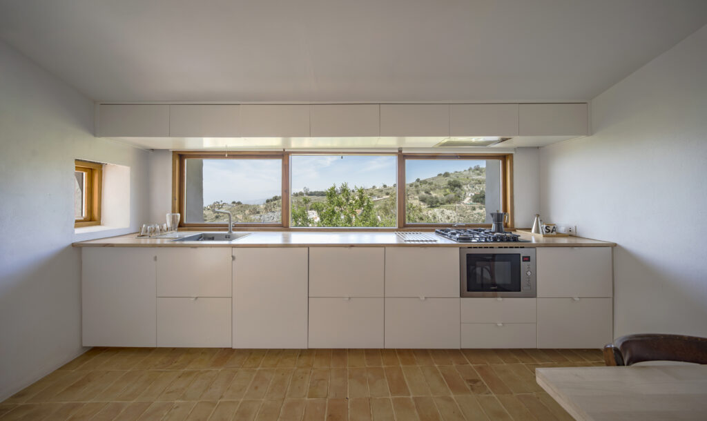 18_COCINA