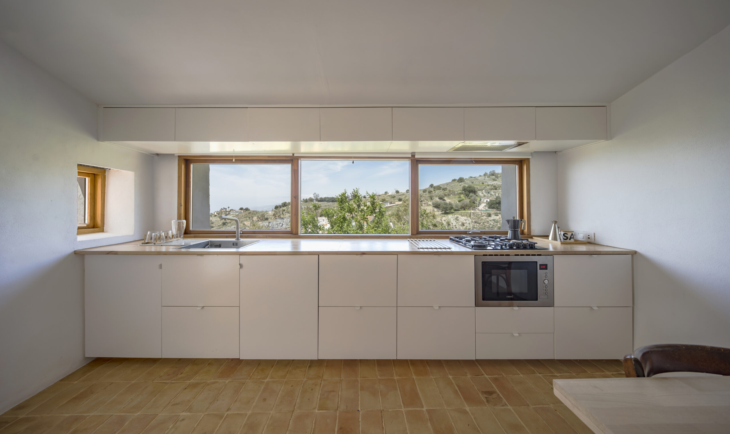 18_COCINA