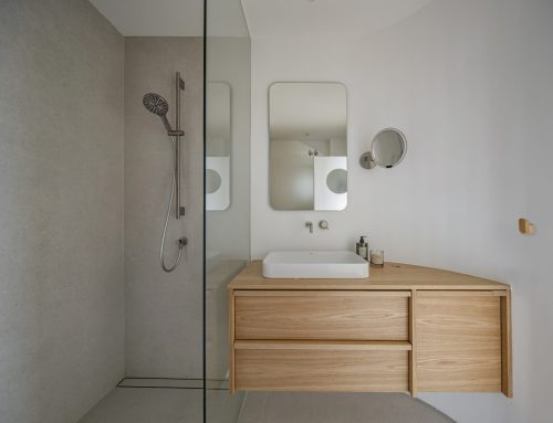 Guía Completa para Aprovechar la Luz y la Materia en Proyectos Arquitectónicos