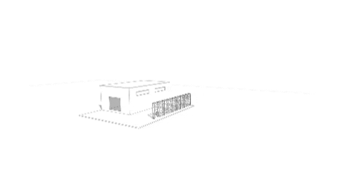 ELEKTROMATEN_001