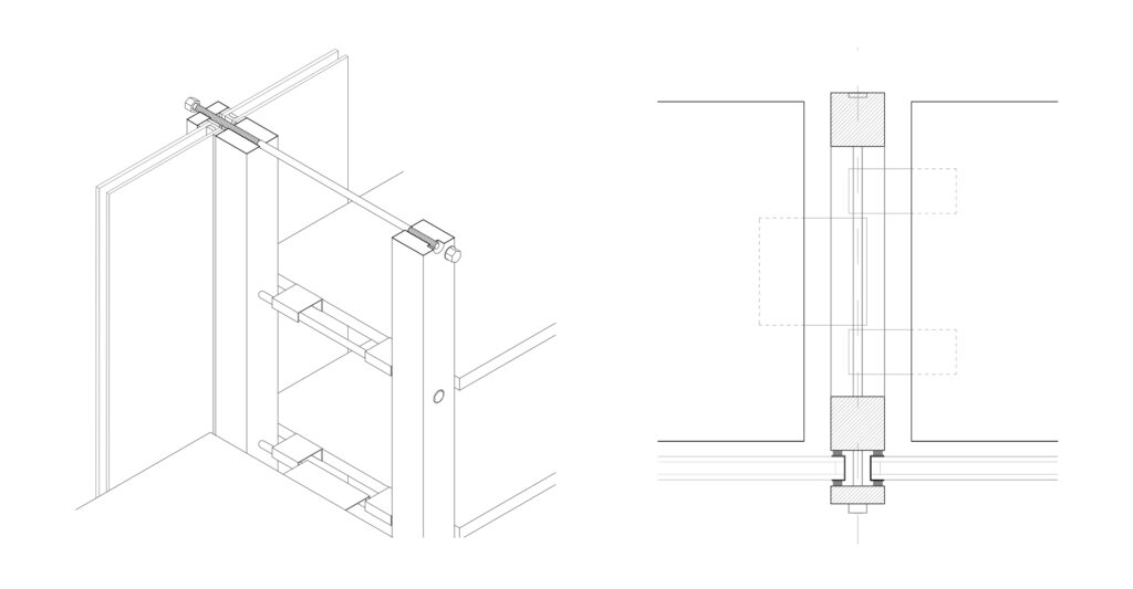 ELEKTROMATEN_010