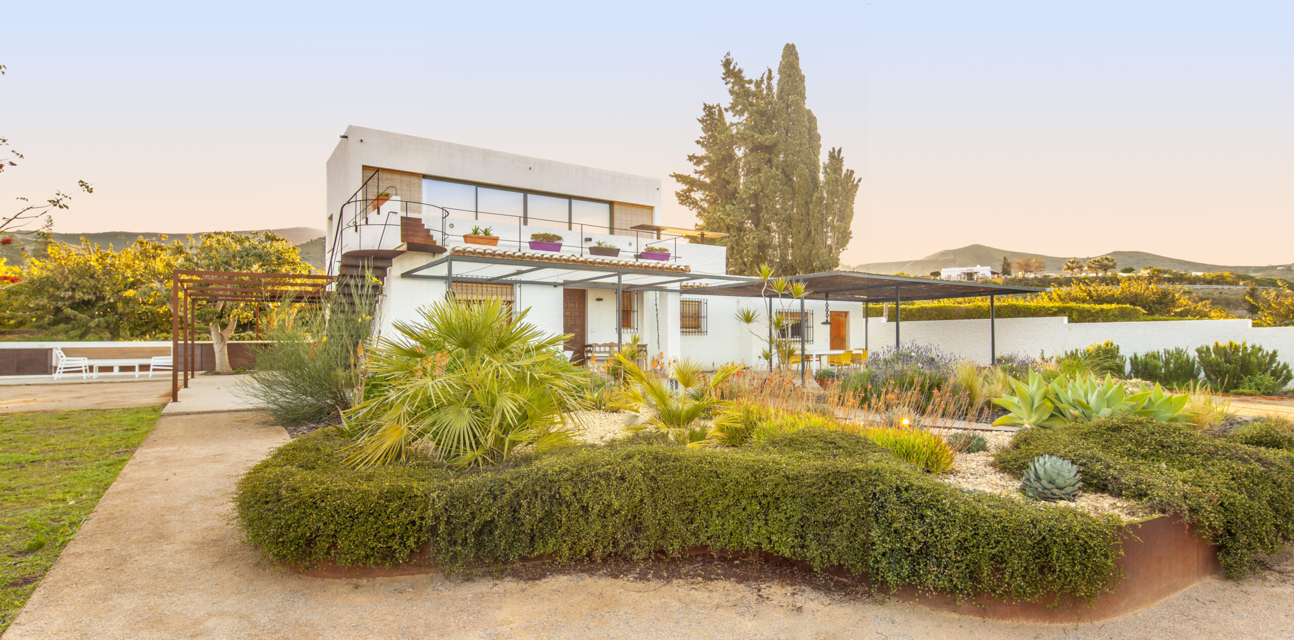 FINCA LA PALLA_001