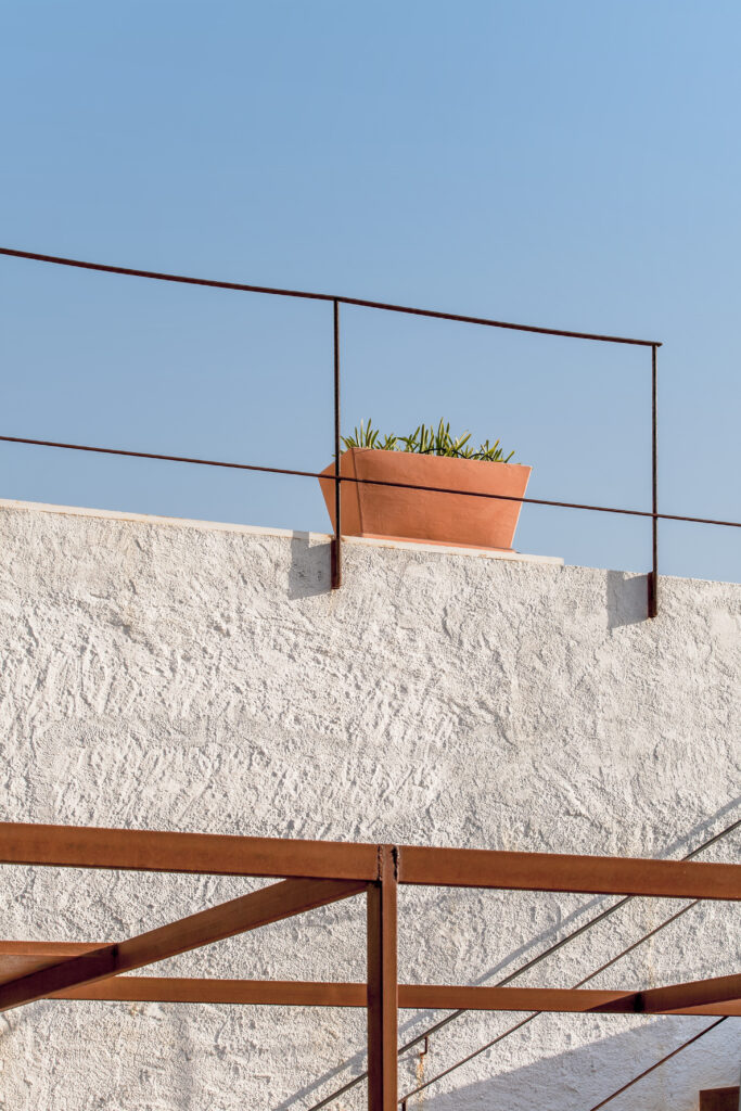 FINCA LA PALLA_006