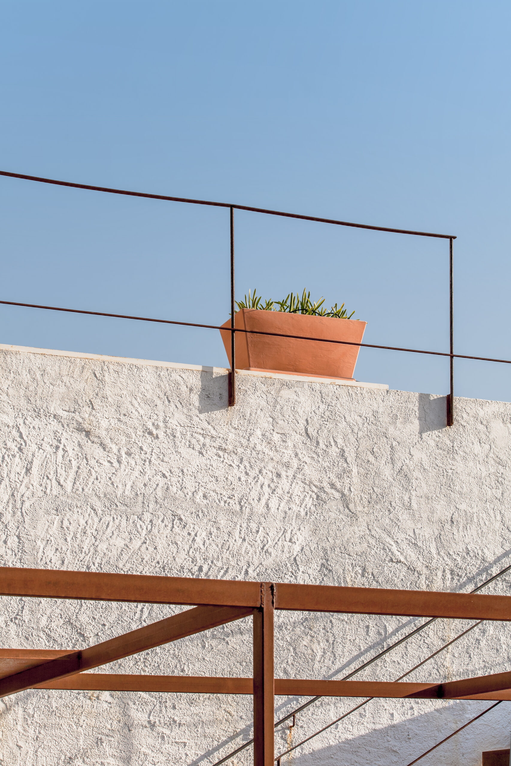 FINCA LA PALLA_006