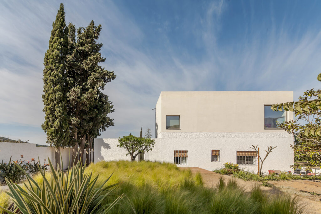 FINCA LA PALLA_007