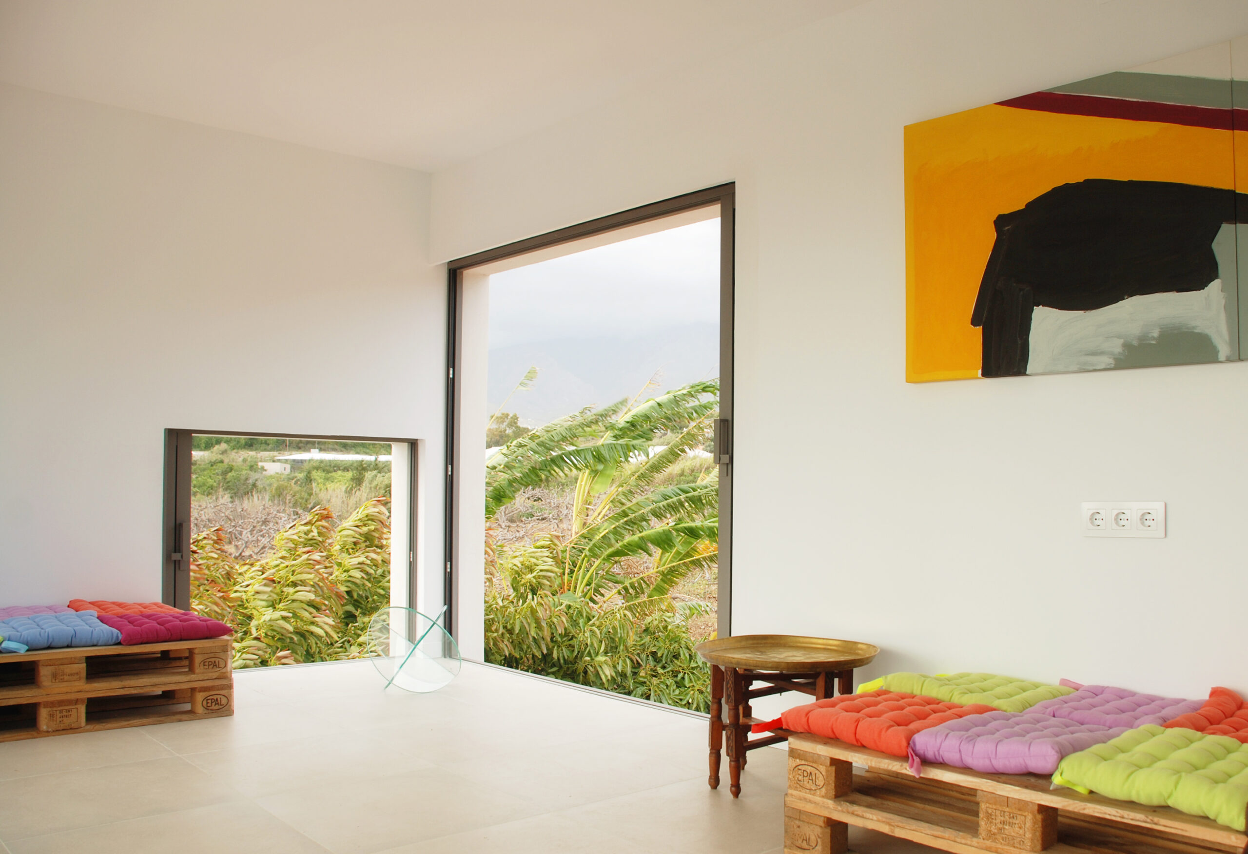 FINCA LA PALLA_011