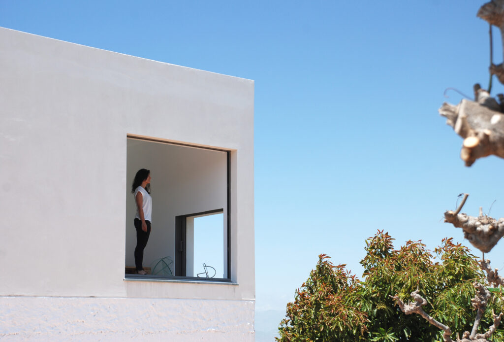 FINCA LA PALLA_013