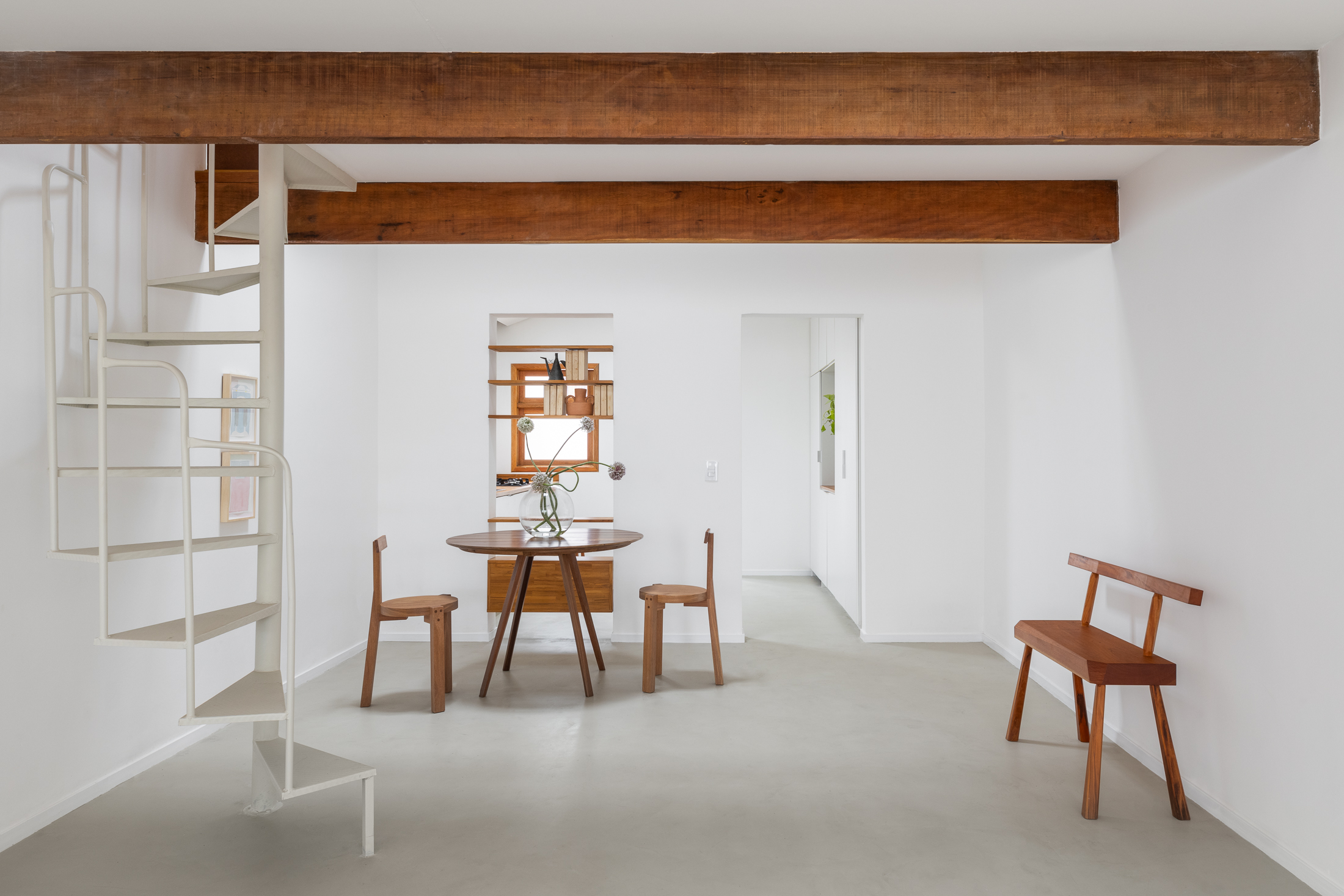 web_oficina_transversal_casa_lapa_mortattistudio-1