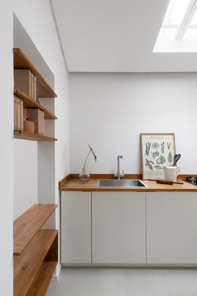 web_oficina_transversal_casa_lapa_mortattistudio-10
