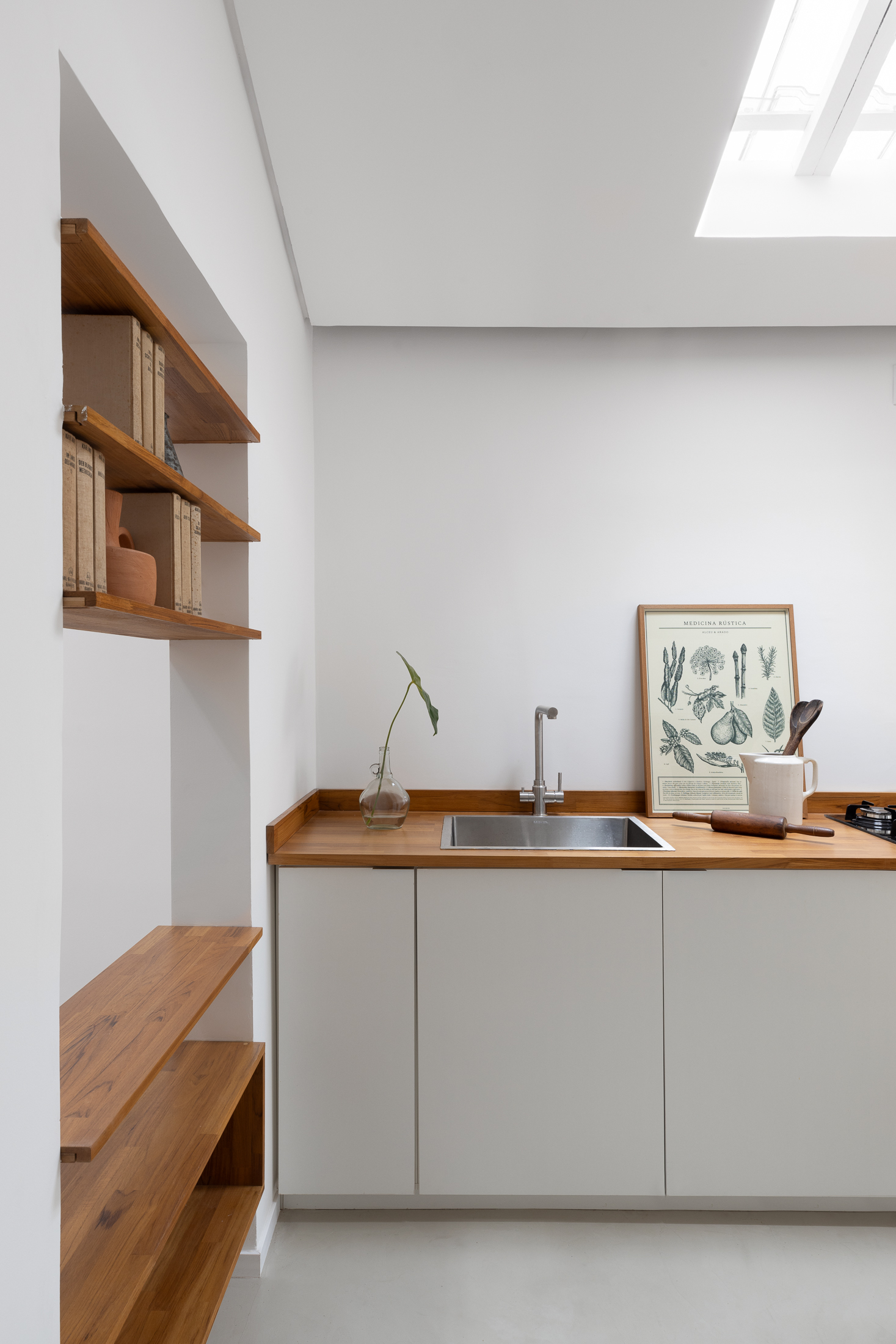 web_oficina_transversal_casa_lapa_mortattistudio-10