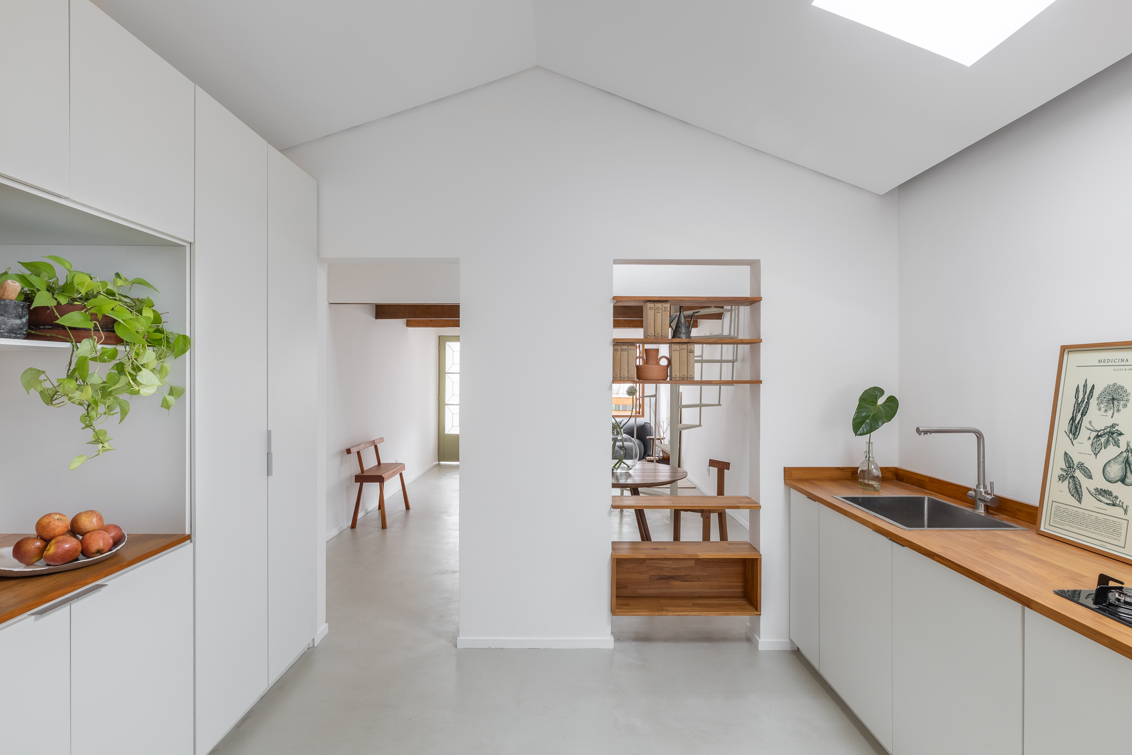 web_oficina_transversal_casa_lapa_mortattistudio-12