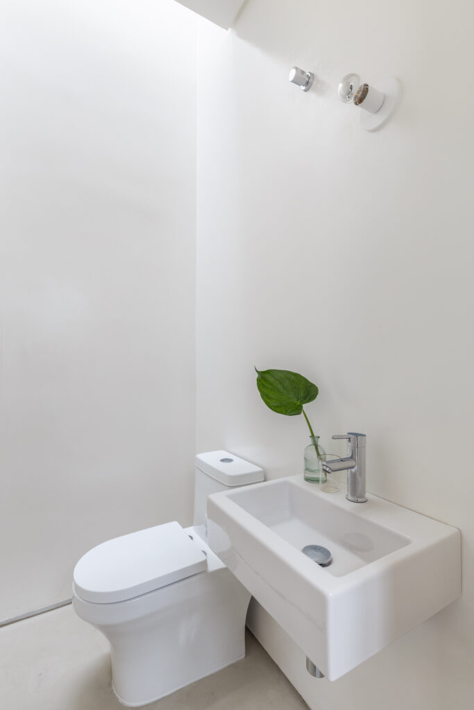 web_oficina_transversal_casa_lapa_mortattistudio-15
