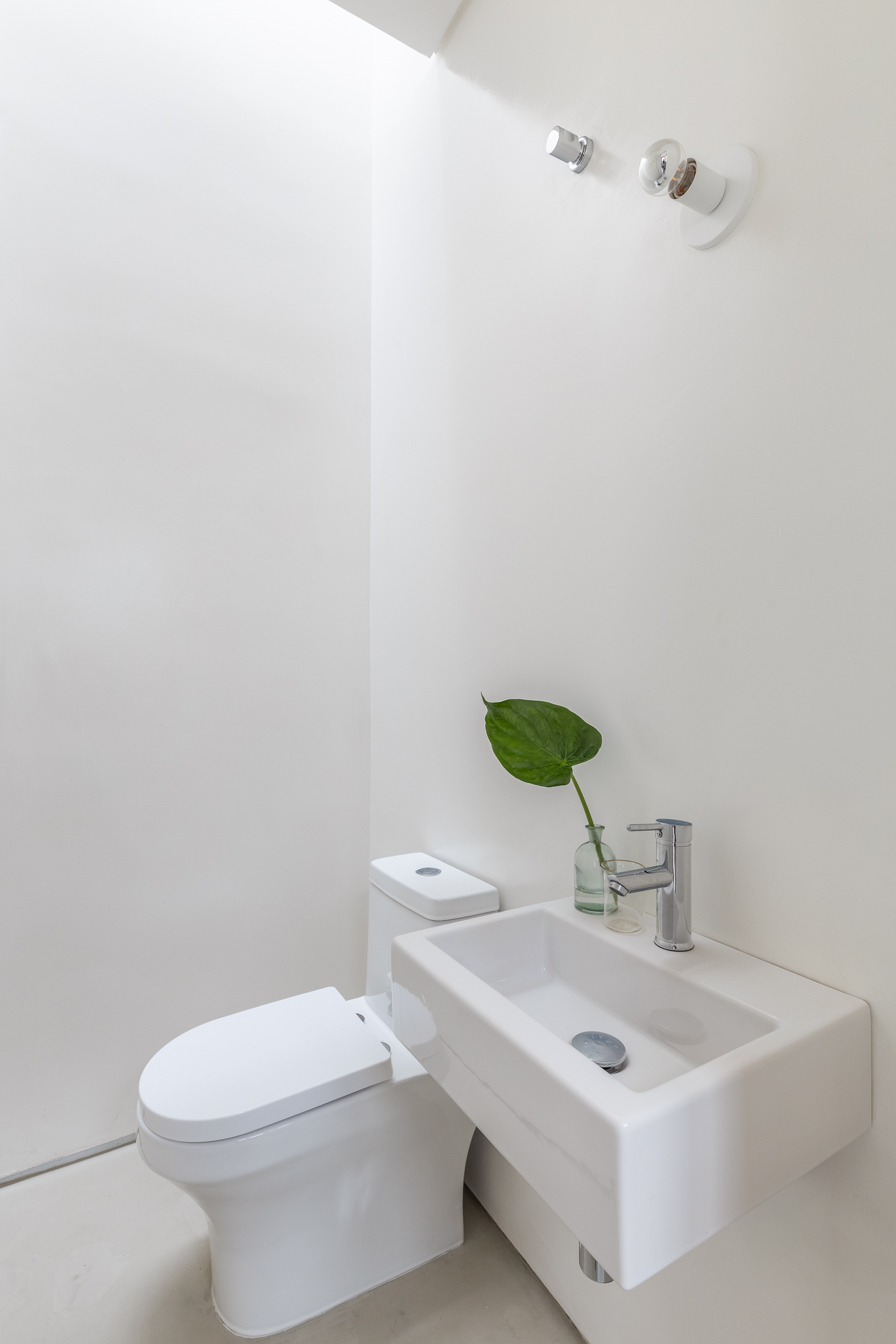 web_oficina_transversal_casa_lapa_mortattistudio-15