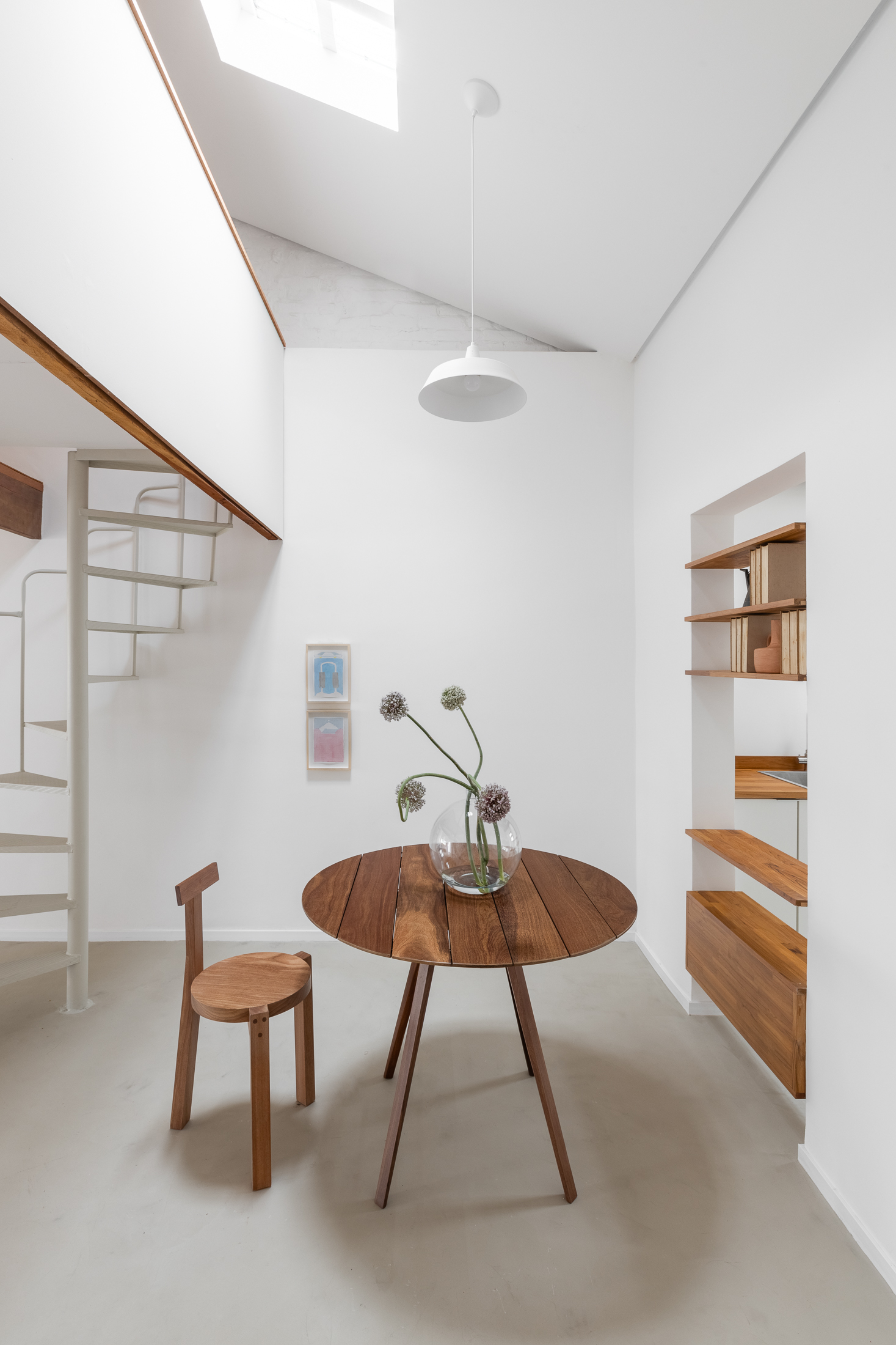 web_oficina_transversal_casa_lapa_mortattistudio-2
