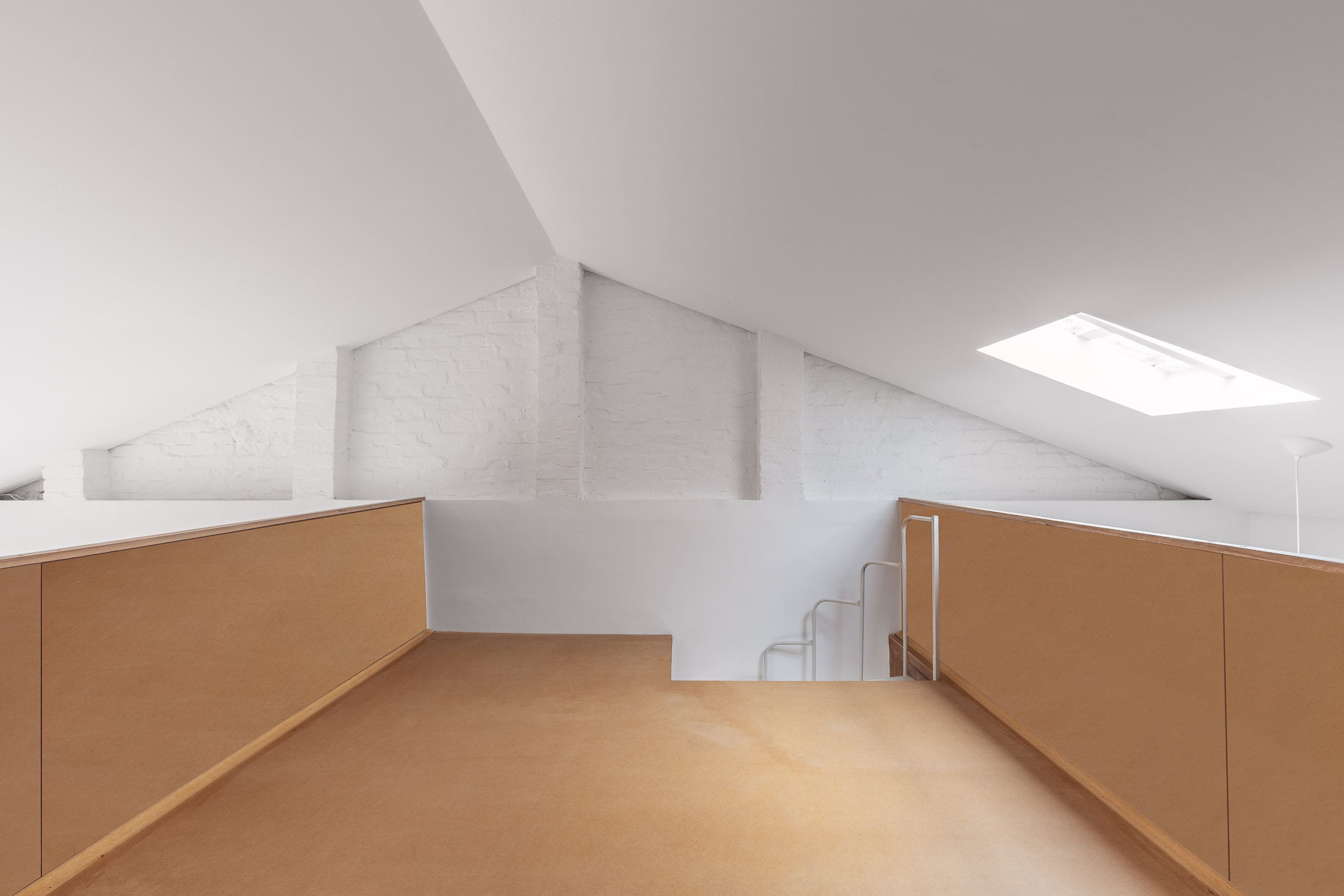 web_oficina_transversal_casa_lapa_mortattistudio-24