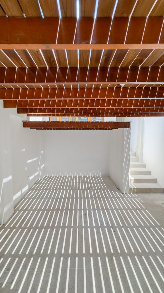web_oficina_transversal_casa_lapa_mortattistudio-27