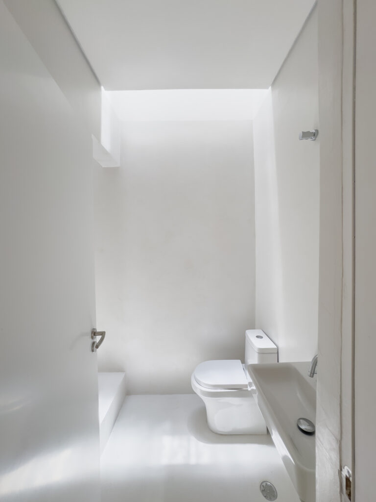 web_oficina_transversal_casa_lapa_mortattistudio-29