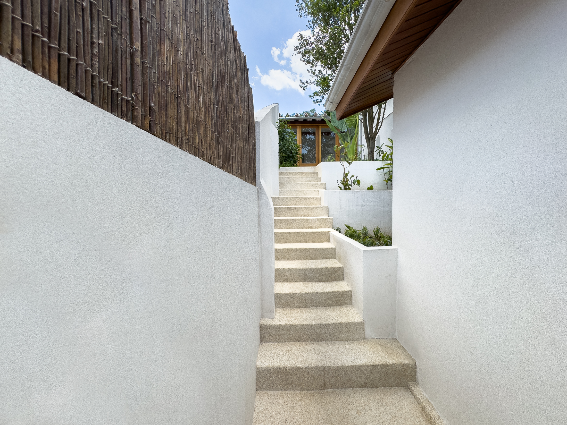 web_oficina_transversal_casa_lapa_mortattistudio-31