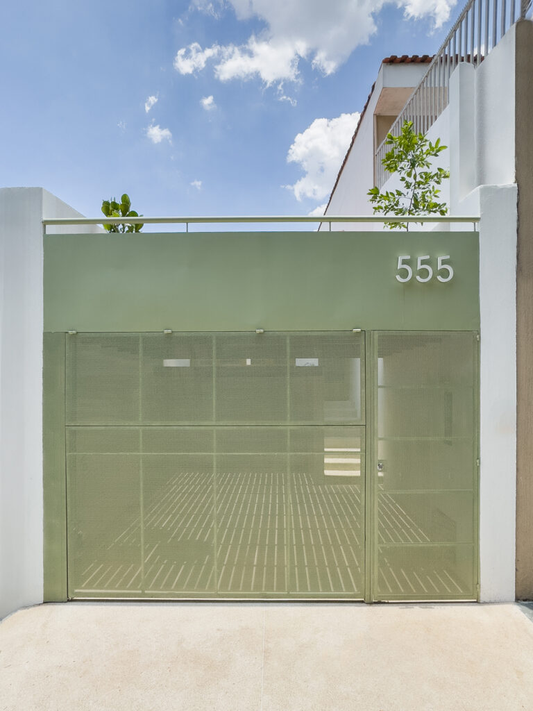 web_oficina_transversal_casa_lapa_mortattistudio-35