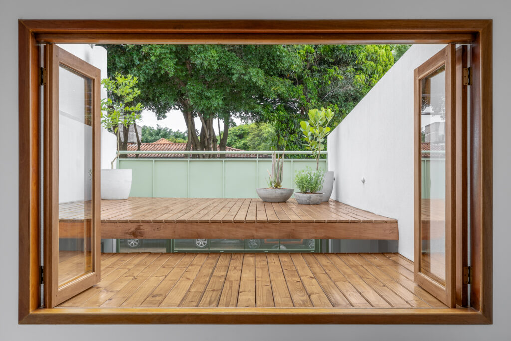 web_oficina_transversal_casa_lapa_mortattistudio-4