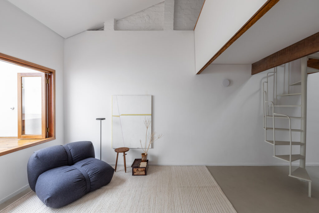 web_oficina_transversal_casa_lapa_mortattistudio-5