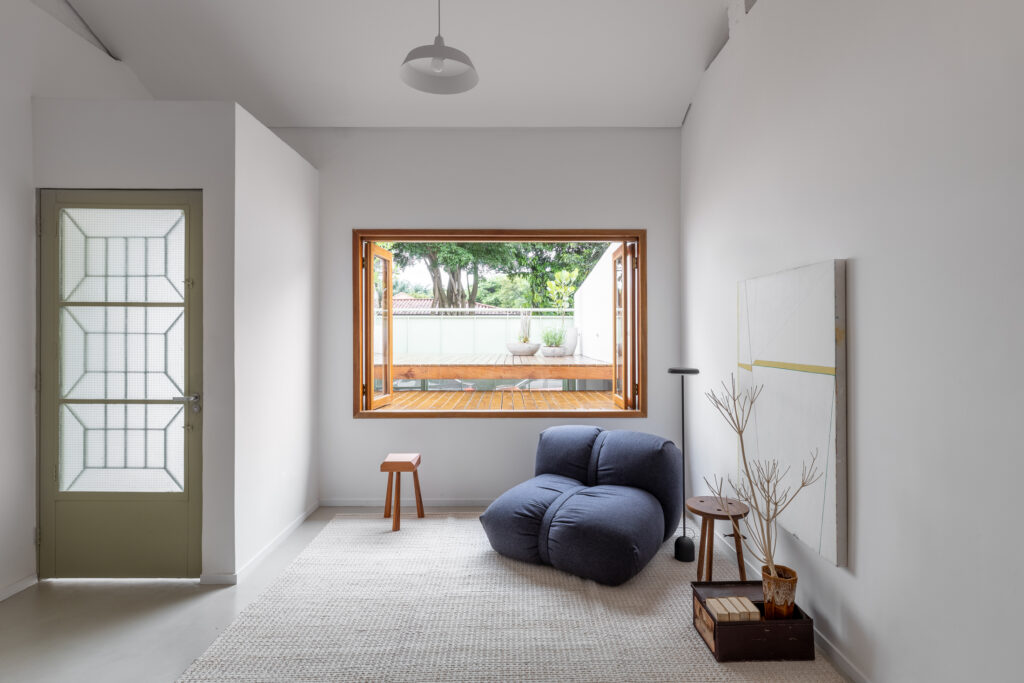 web_oficina_transversal_casa_lapa_mortattistudio-6
