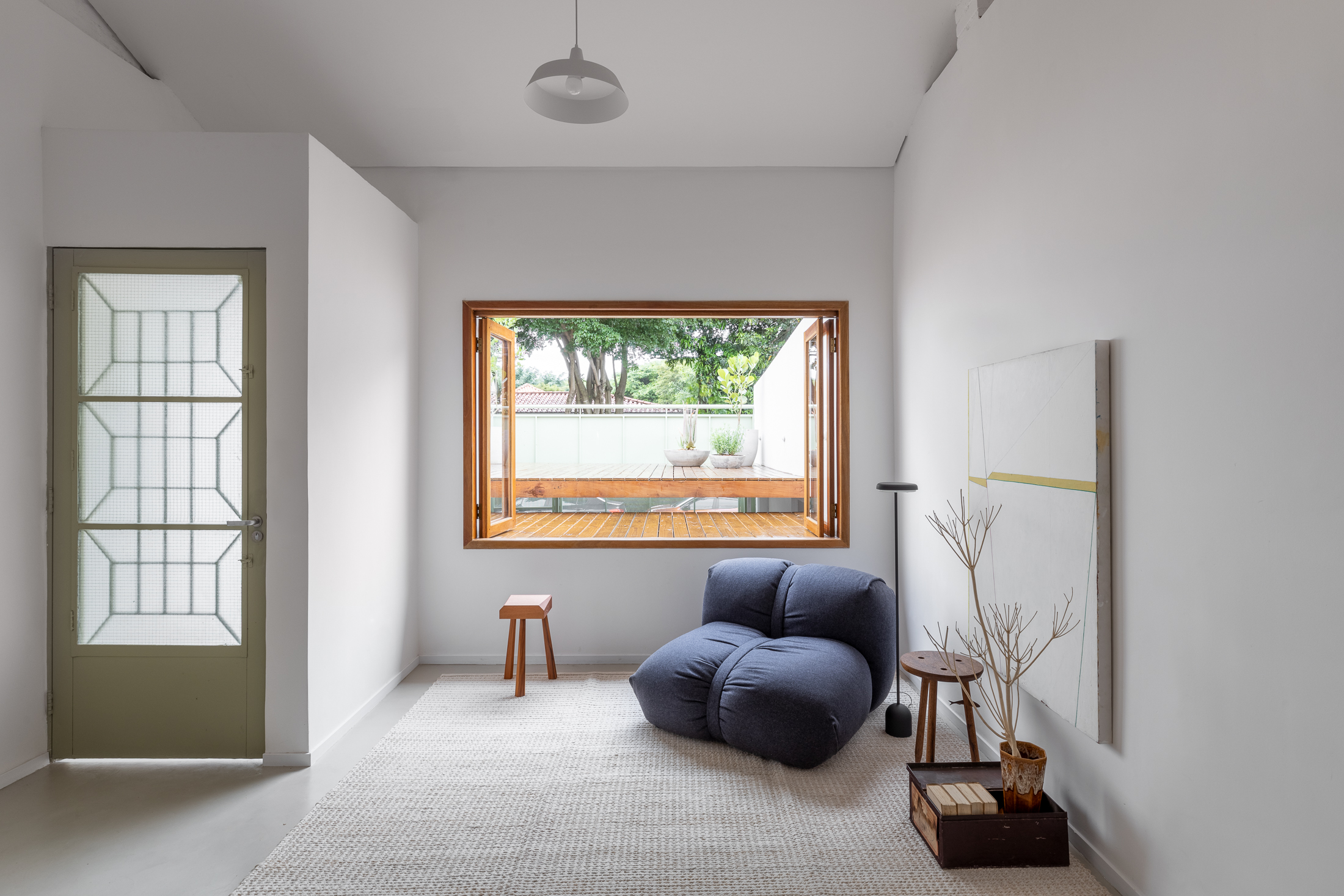 web_oficina_transversal_casa_lapa_mortattistudio-6