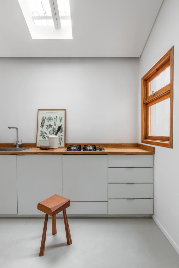 web_oficina_transversal_casa_lapa_mortattistudio-8
