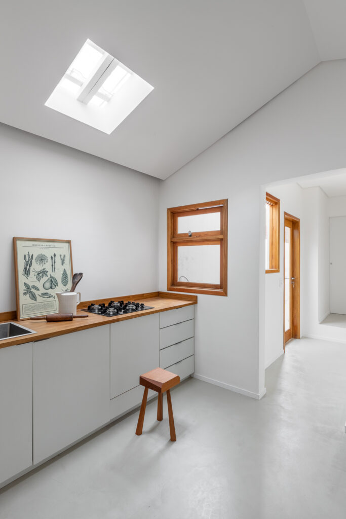 web_oficina_transversal_casa_lapa_mortattistudio-9