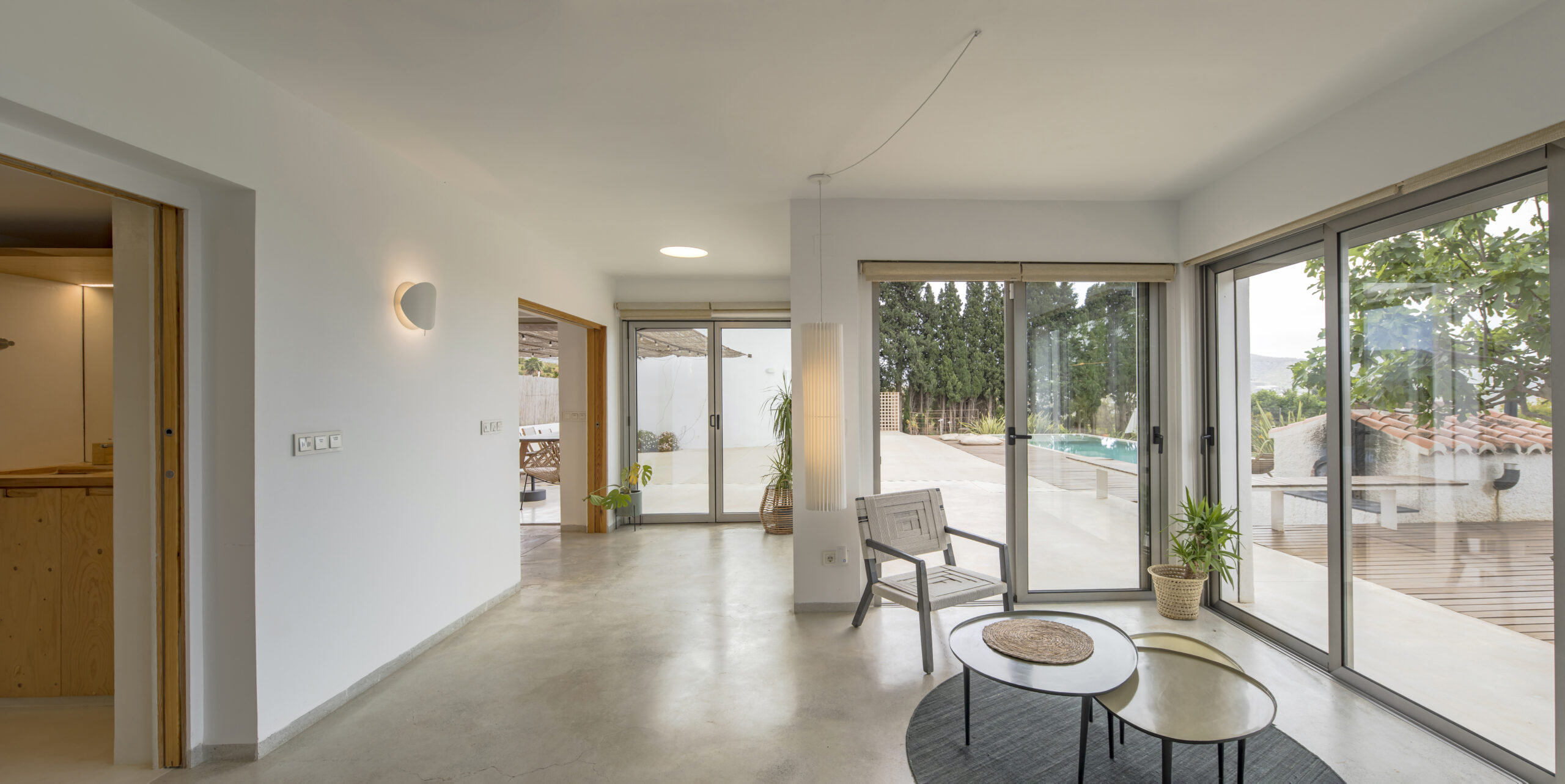052-1S3A2678-79-80-Andres-Flajszer-OFICINA-TRANSVERSAL-FINCA-YANTAR