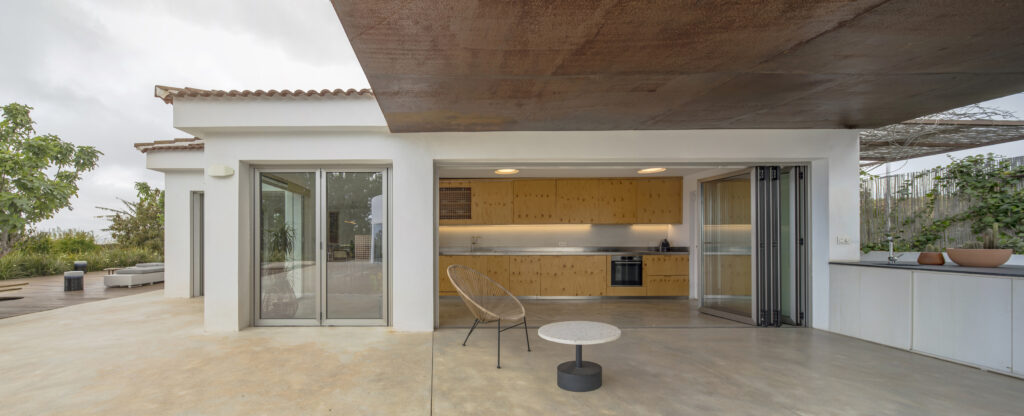 067-1S3A2663-64-65-Andres-Flajszer-OFICINA-TRANSVERSAL-FINCA-YANTAR
