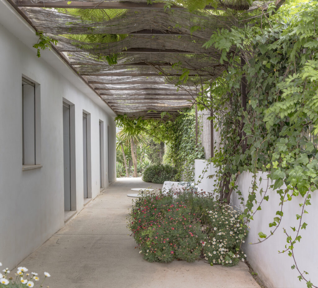 078-1S3A2608-09-10-11-12-13-Andres-Flajszer-OFICINA-TRANSVERSAL-FINCA-YANTAR