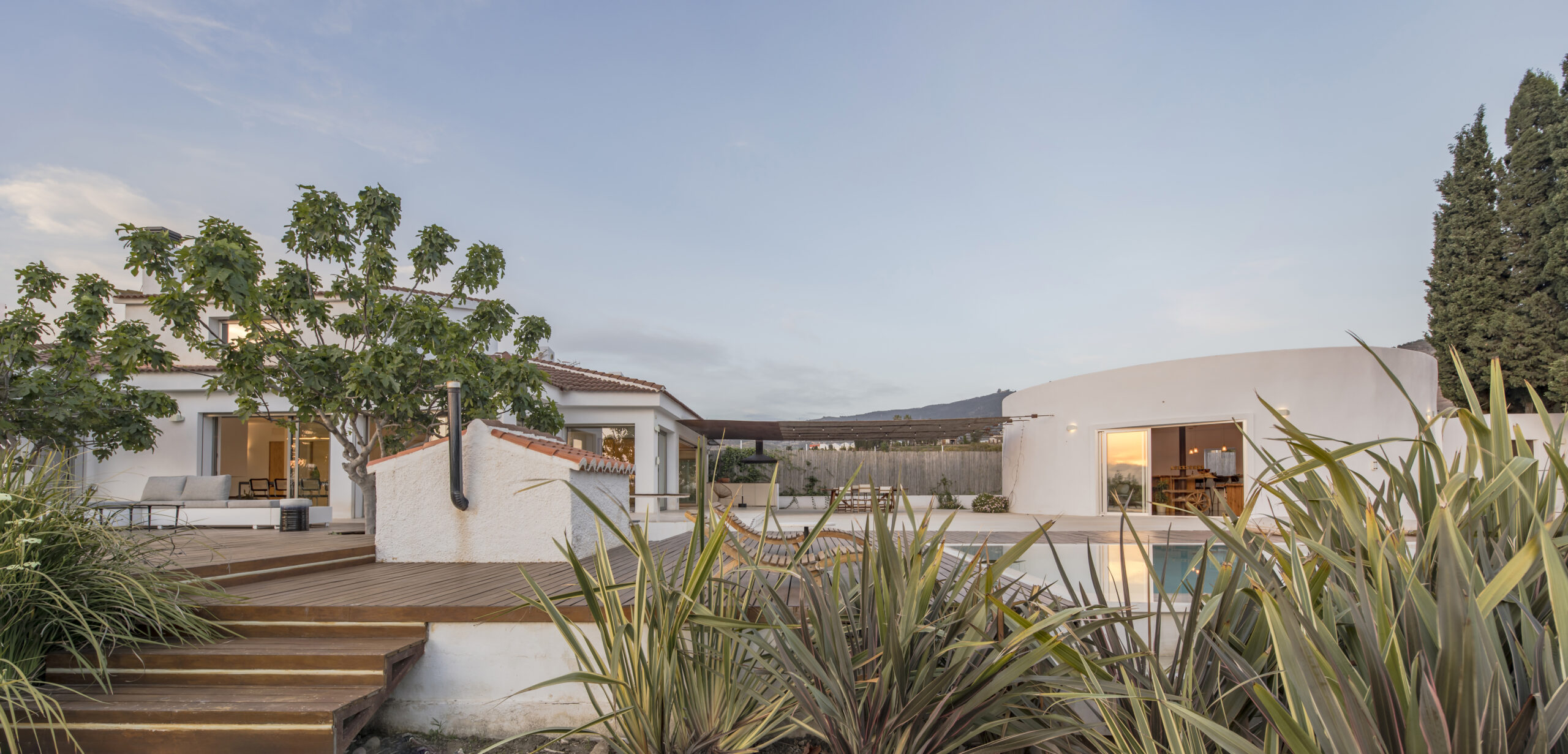 090-1S3A2373-74-Andres-Flajszer-OFICINA-TRANSVERSAL-FINCA-YANTAR
