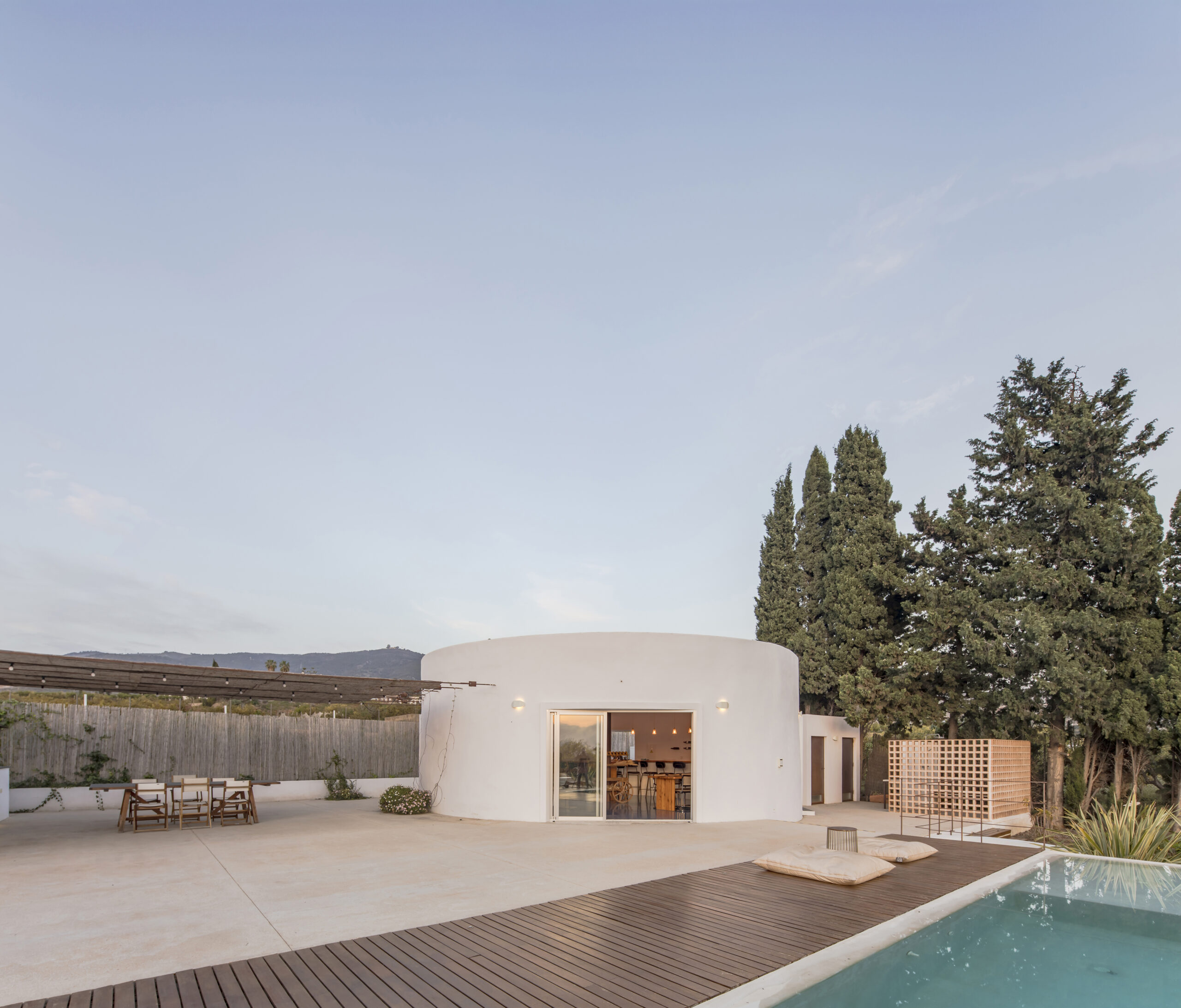 092-1S3A2369-70-Andres-Flajszer-OFICINA-TRANSVERSAL-FINCA-YANTAR